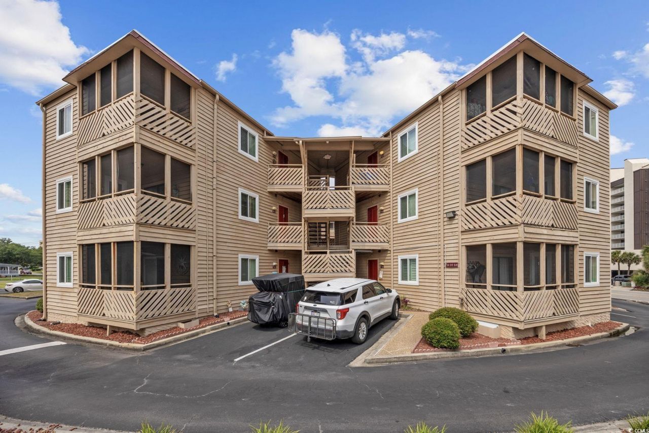 Senior Residence Design/中古本!!② 1.jpg?hash=