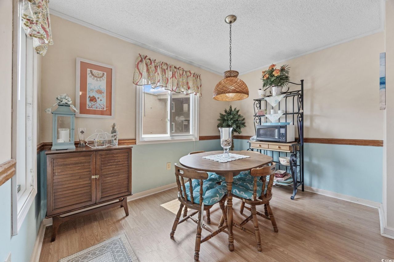 609 Hillside Dr. S Photo 10