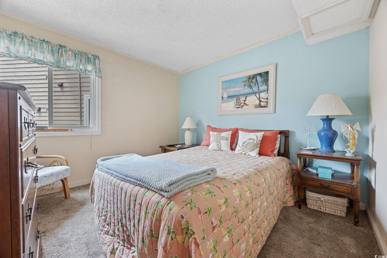 609 Hillside Dr. S Photo 12