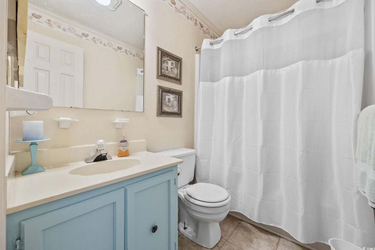 609 Hillside Dr. S Photo 13