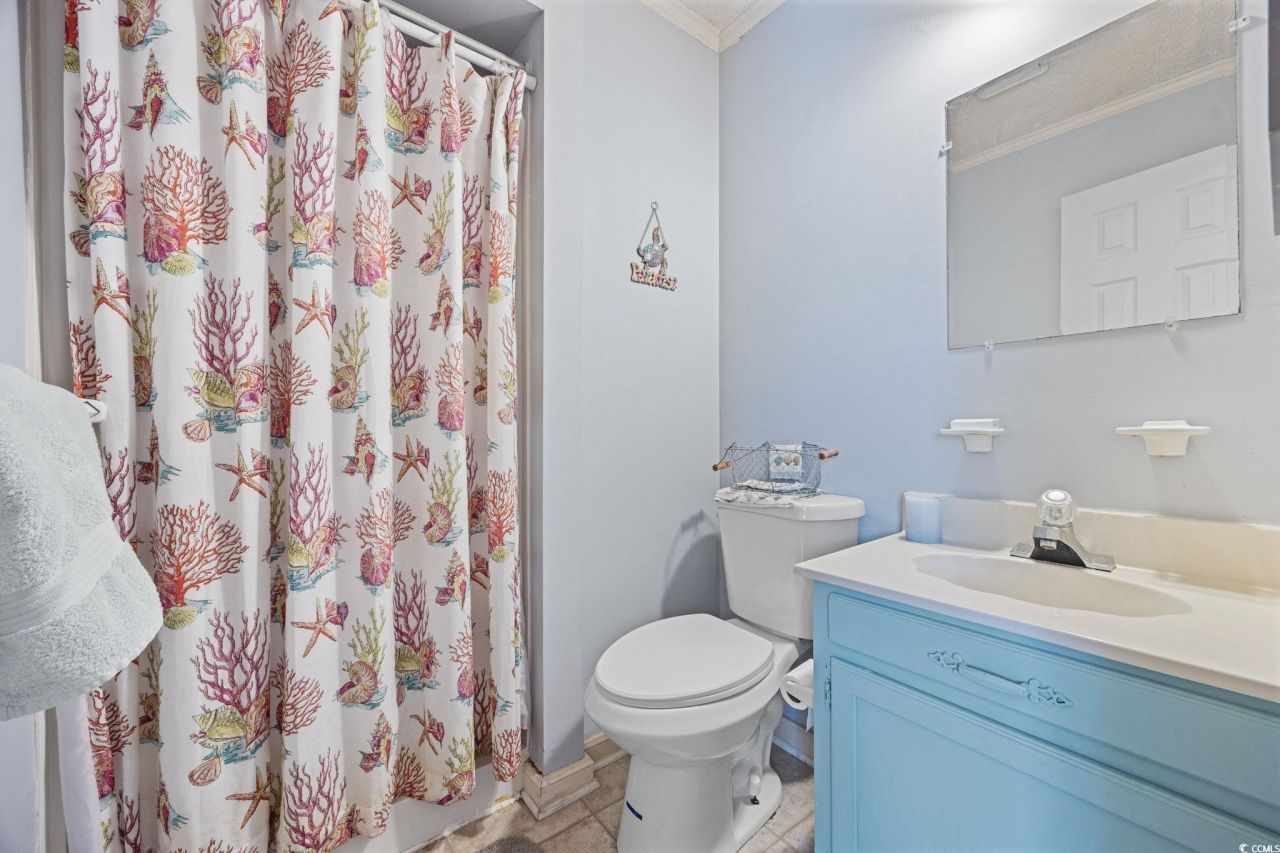 609 Hillside Dr. S Photo 15