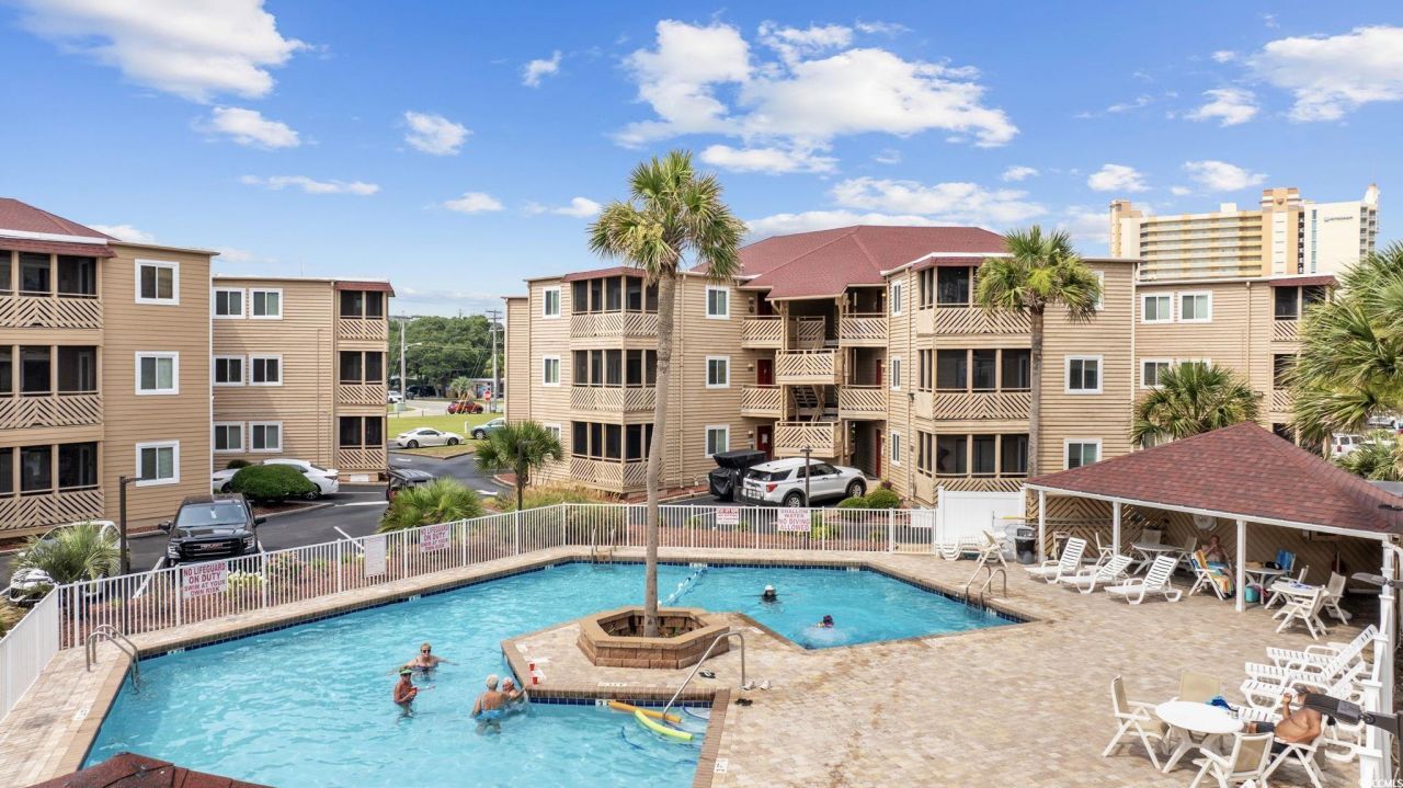 609 Hillside Dr. S Photo 18