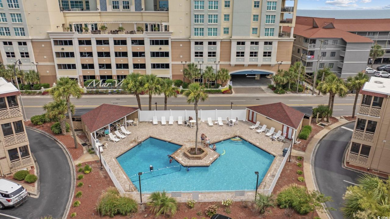 609 Hillside Dr. S Photo 19