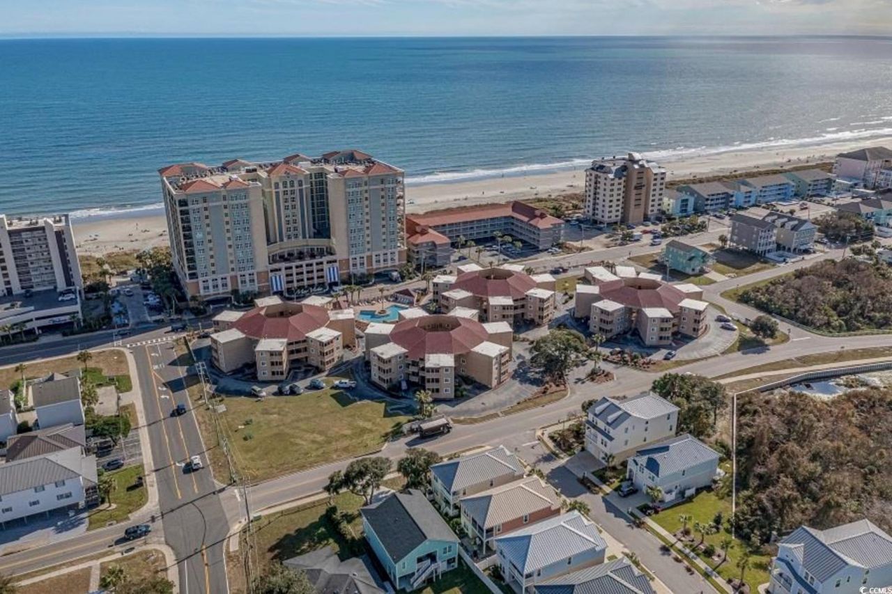 609 Hillside Dr. S Photo 20