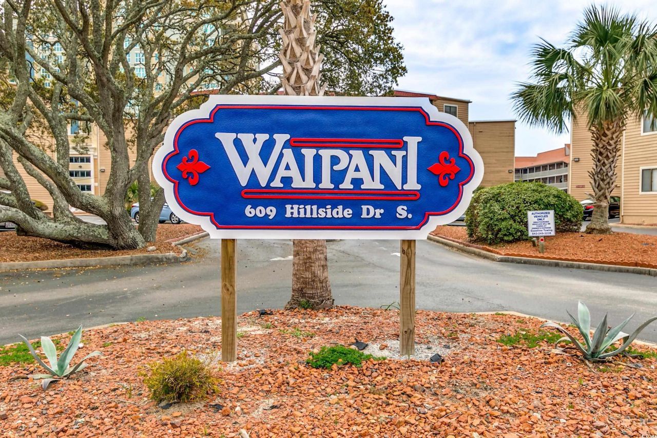 609 Hillside Dr. S Photo 21