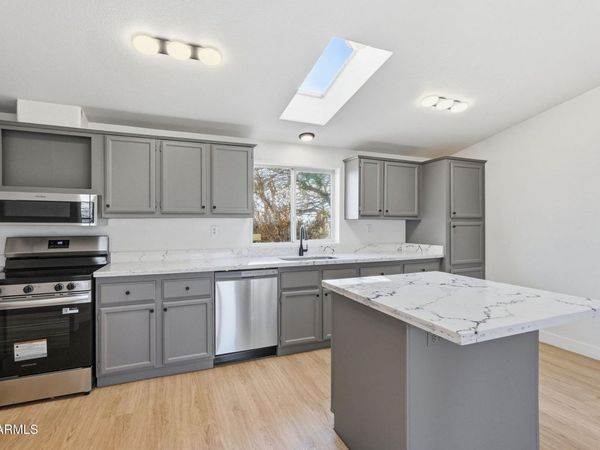 29620 N 221ST Avenue, Wittmann, AZ 85361