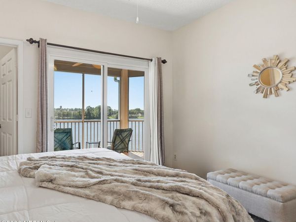 10000 GATE Parkway N, Unit 1528, Jacksonville, FL 32246