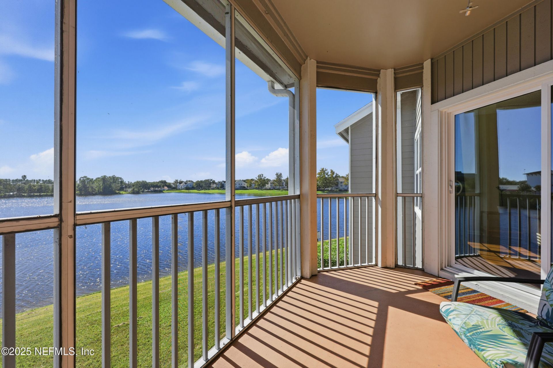 10000 Gate Parkway N, Unit 1528, Jacksonville, FL 32246 Main Photo