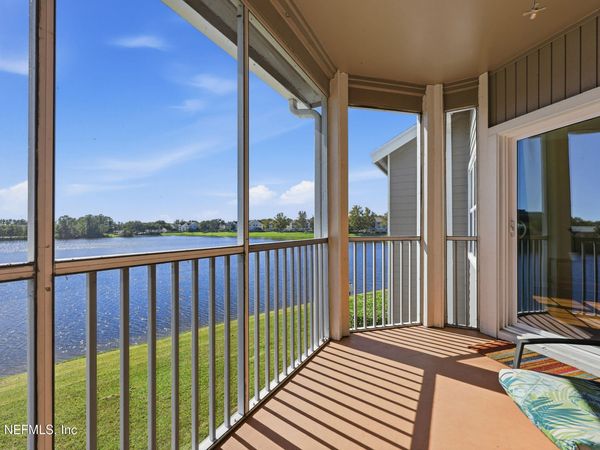 10000 GATE Parkway N, Unit 1528, Jacksonville, FL 32246