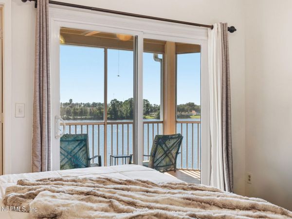 10000 GATE Parkway N, Unit 1528, Jacksonville, FL 32246