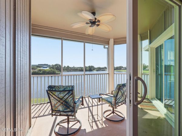 10000 GATE Parkway N, Unit 1528, Jacksonville, FL 32246