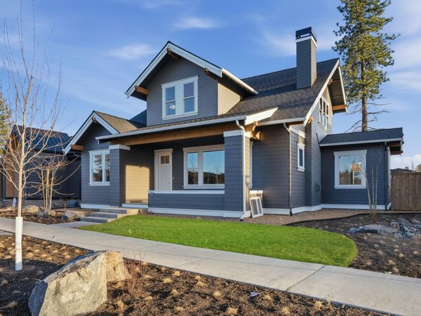 3329 NW Leavitt Lane, Unit 255, Bend, OR 97703