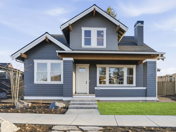 3329 NW Leavitt Lane, Unit 255, Bend, OR 97703