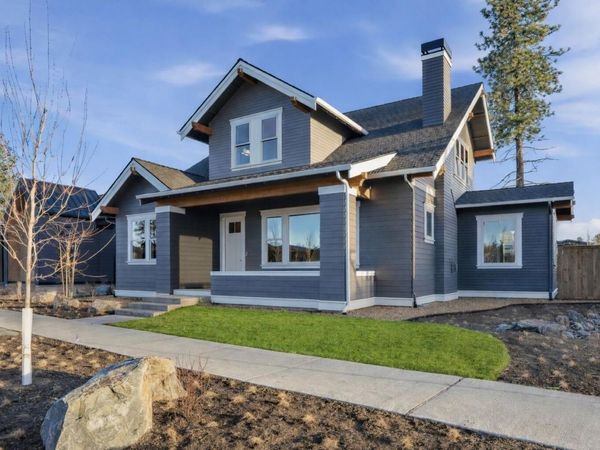 3329 NW Leavitt Lane, Unit 255, Bend, OR 97703