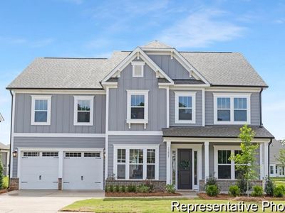 415 Myers Mayo Road, Unit 33, Ridgeville, SC 29472