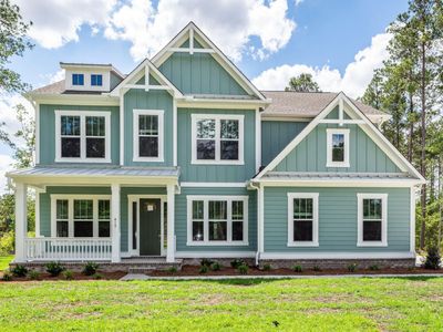 415 Myers Mayo Road, Unit 33, Ridgeville, SC 29472
