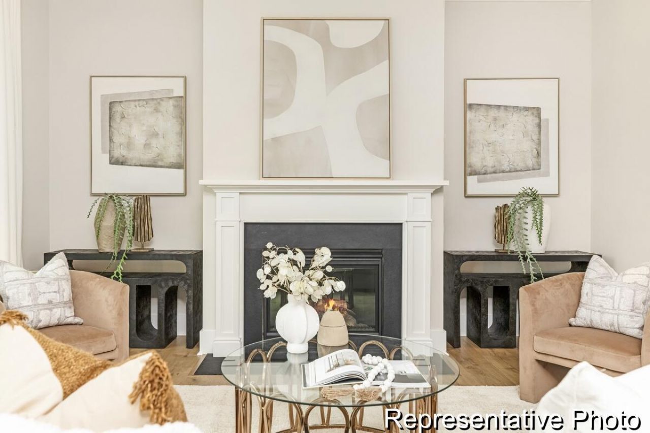 415 Myers Mayo Road Photo 15