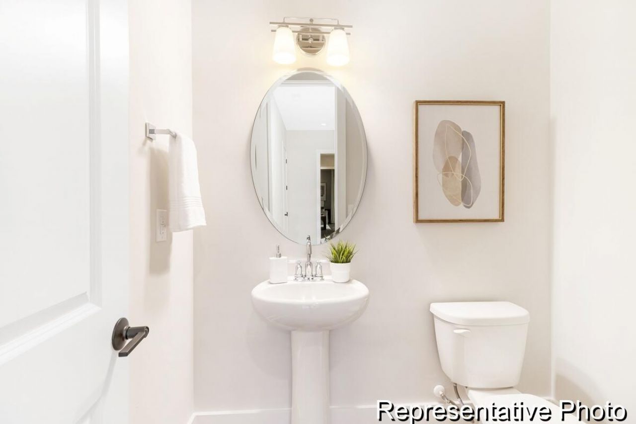 415 Myers Mayo Road Photo 19