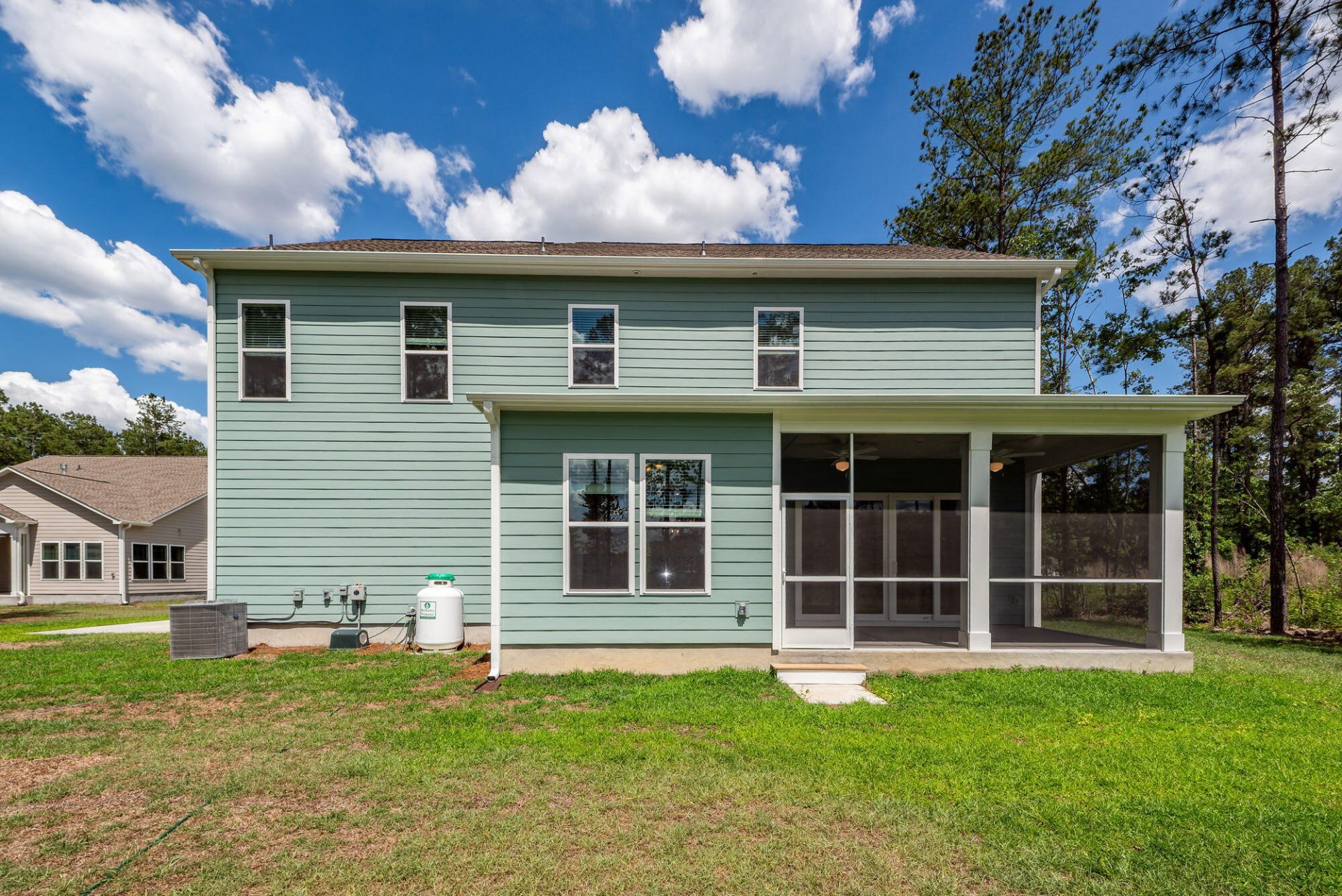 415 Myers Mayo Road Photo 23