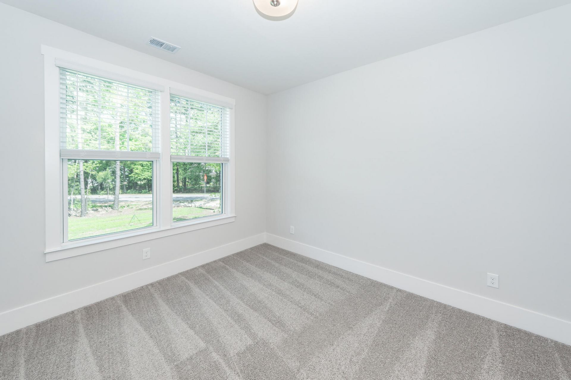 415 Myers Mayo Road Photo 29