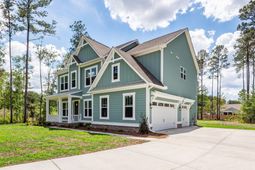 415 Myers Mayo Road photo 4