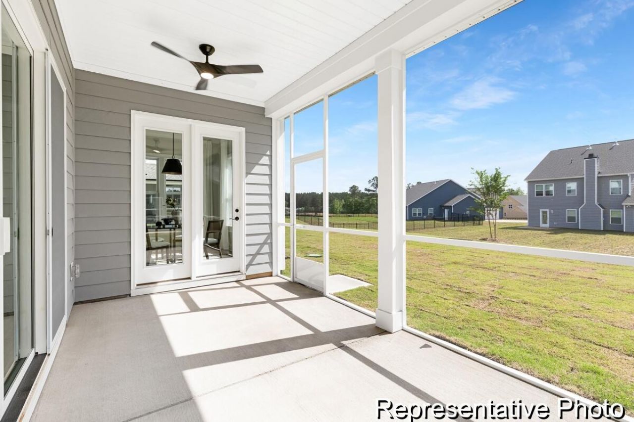 415 Myers Mayo Road Photo 37