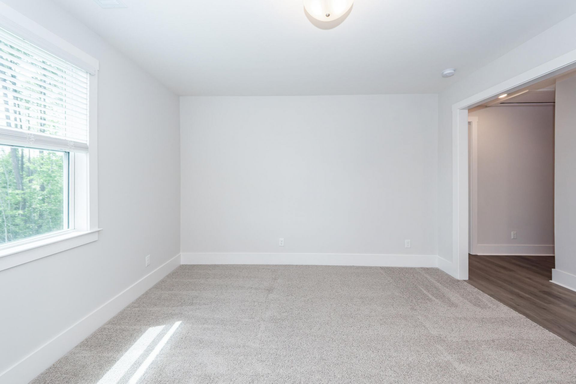 415 Myers Mayo Road Photo 42