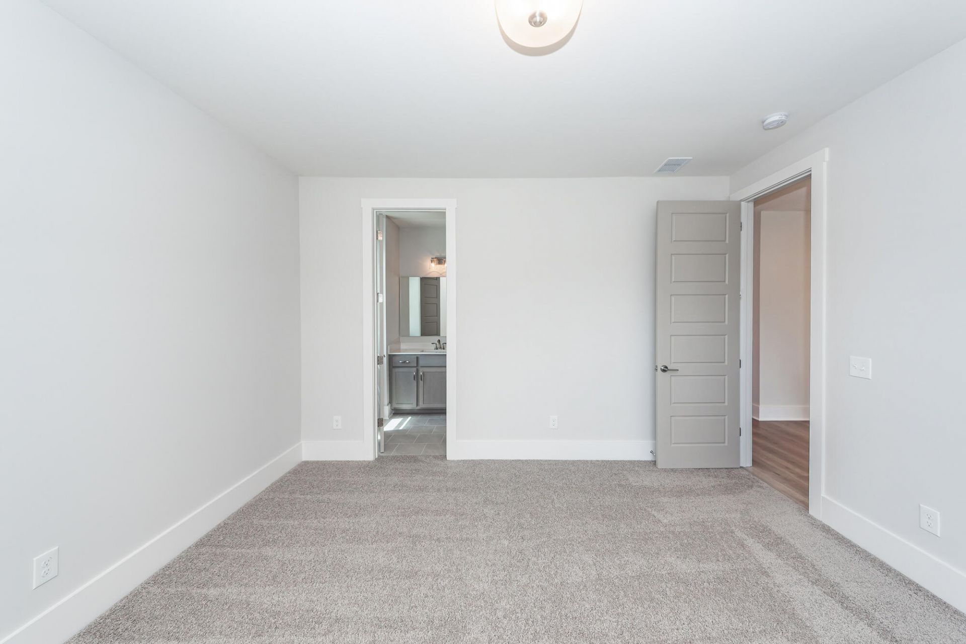 415 Myers Mayo Road Photo 45