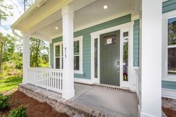 415 Myers Mayo Road photo 4