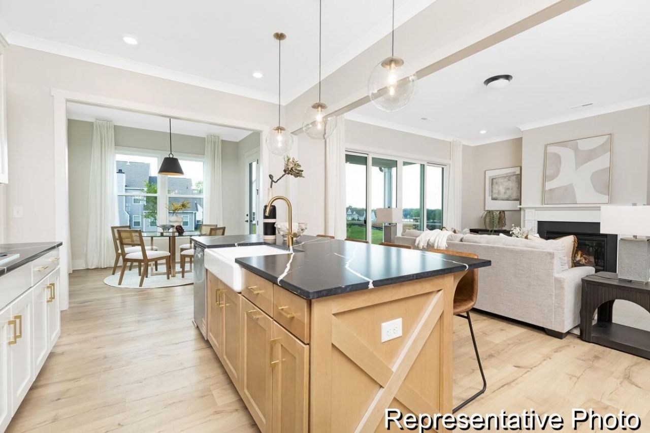 415 Myers Mayo Road Photo 6