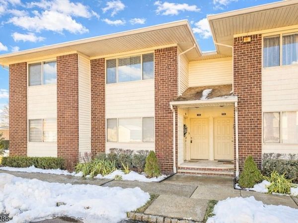 South Brunswick, NJ 08540