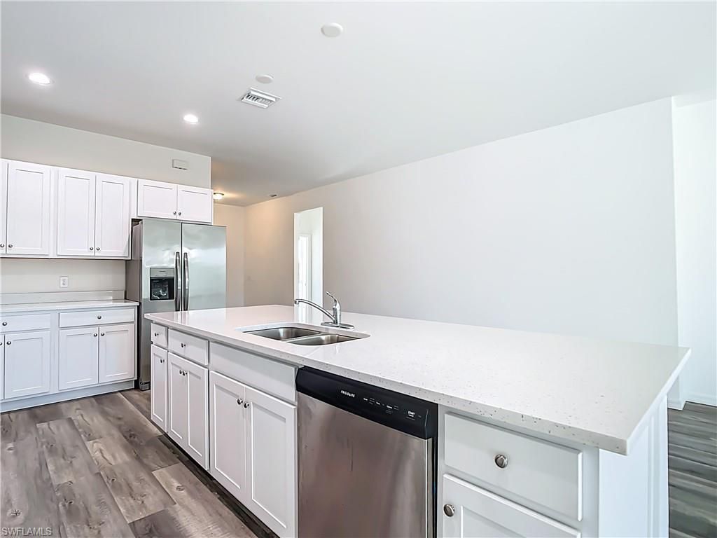 2518 NW 10th Ter , Cape Coral, FL 33993 Photo