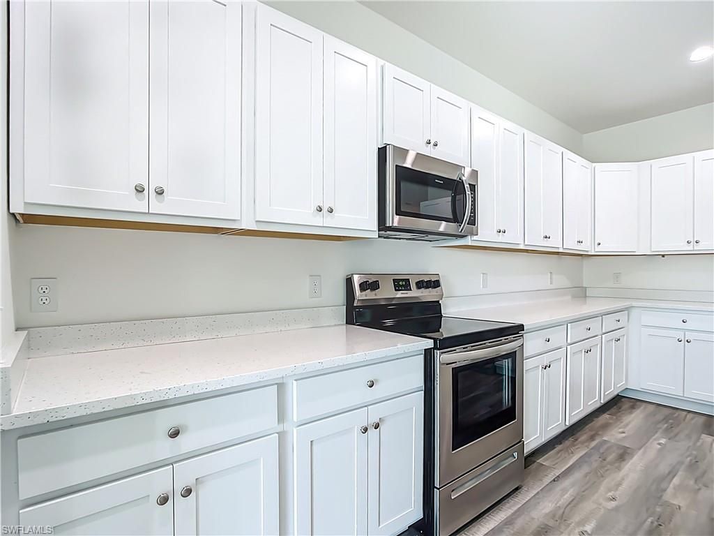 2518 NW 10th Ter , Cape Coral, FL 33993 Photo