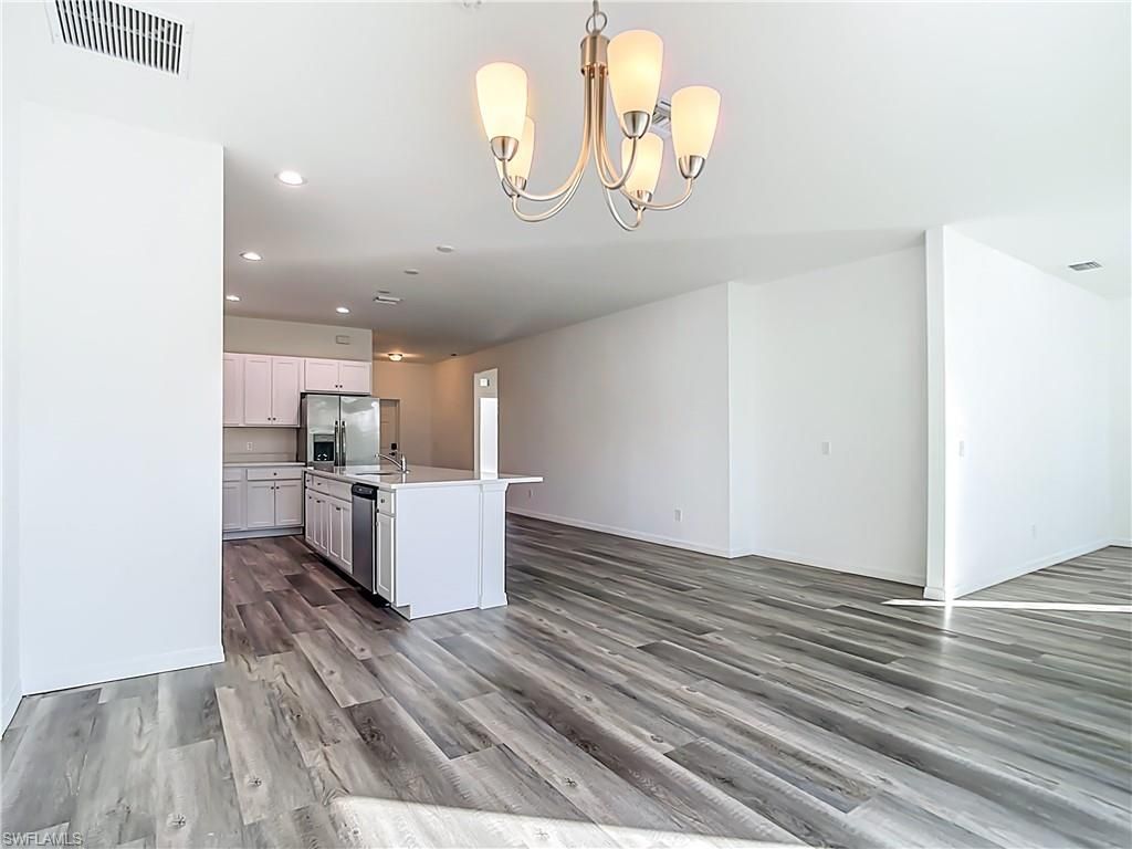 2518 NW 10th Ter , Cape Coral, FL 33993 Photo