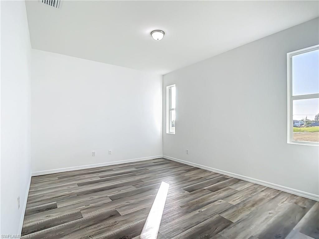 2518 NW 10th Ter , Cape Coral, FL 33993 Photo