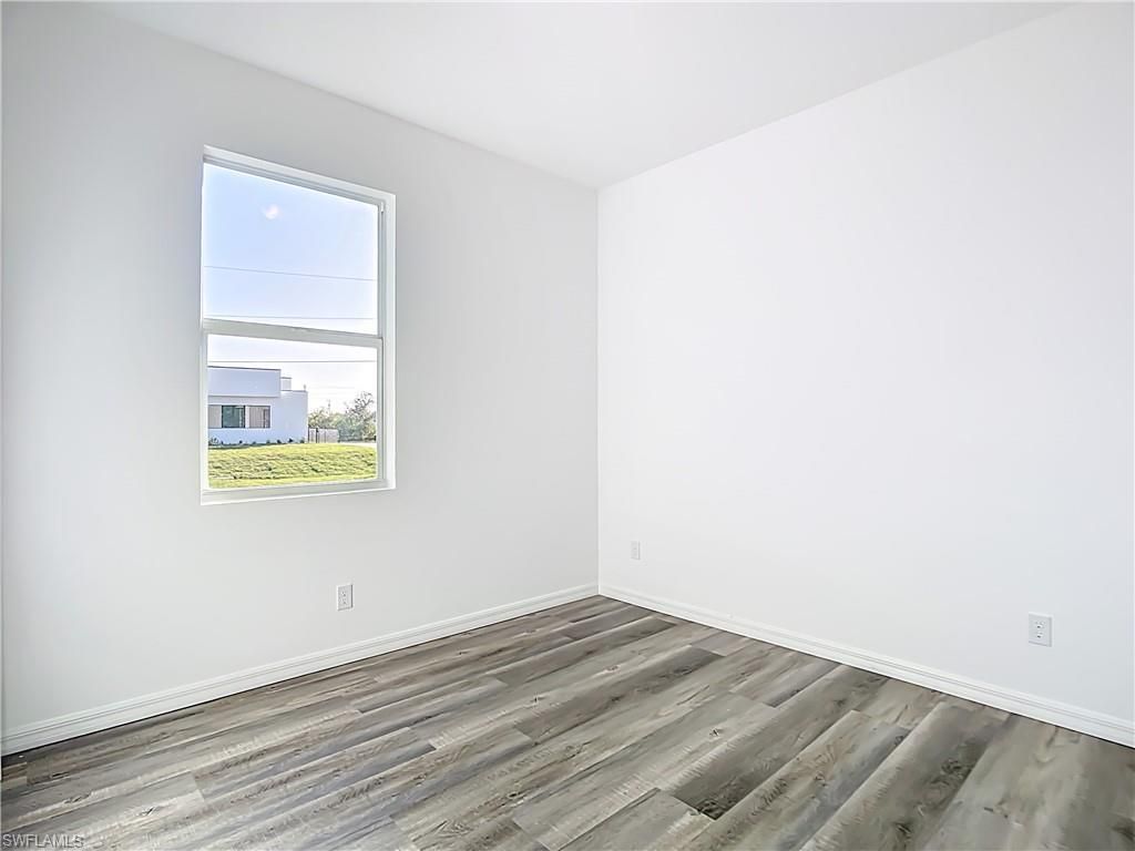 2518 NW 10th Ter , Cape Coral, FL 33993 Photo