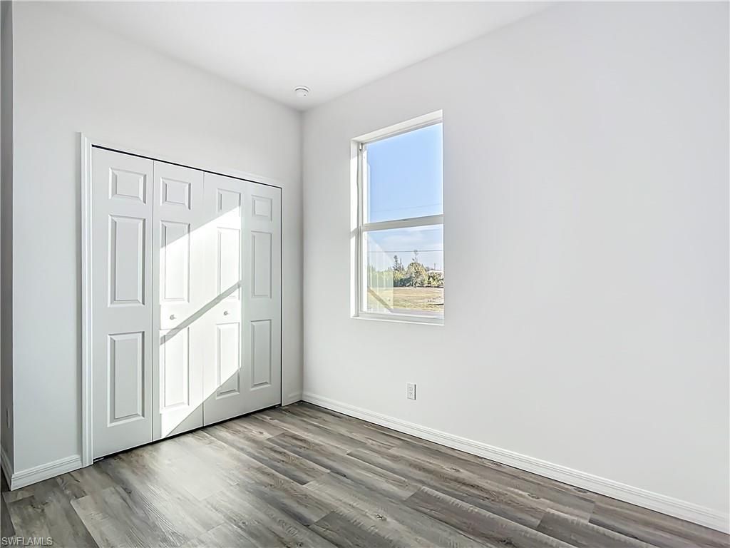 2518 NW 10th Ter , Cape Coral, FL 33993 Photo