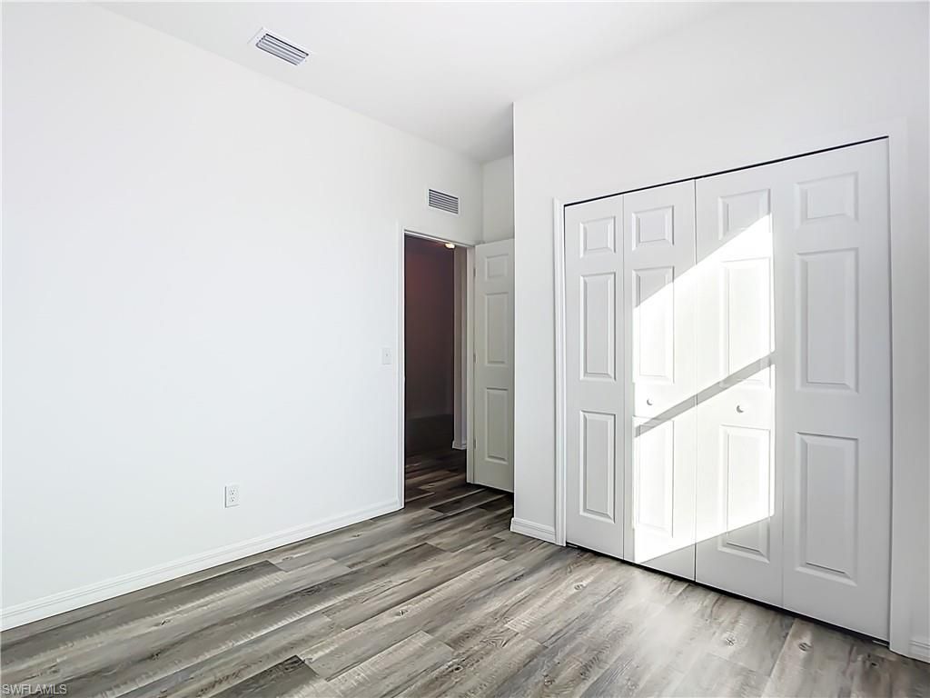 2518 NW 10th Ter , Cape Coral, FL 33993 Photo