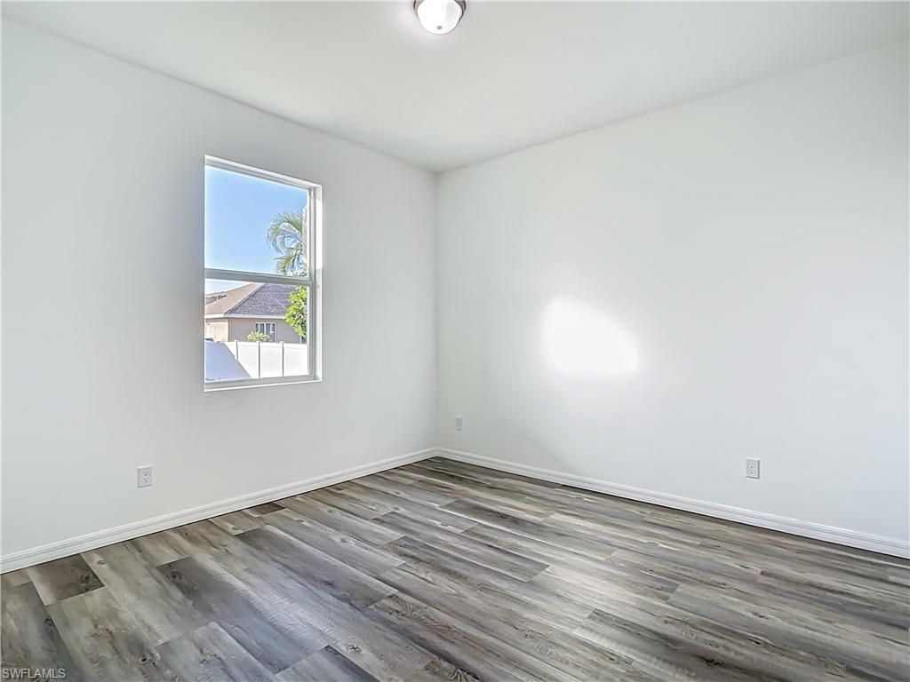 2518 NW 10th Ter , Cape Coral, FL 33993 Photo