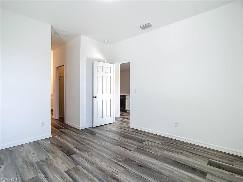 2518 NW 10th Ter , Cape Coral, FL 33993 Photo