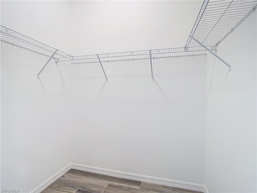 2518 NW 10th Ter , Cape Coral, FL 33993 Photo