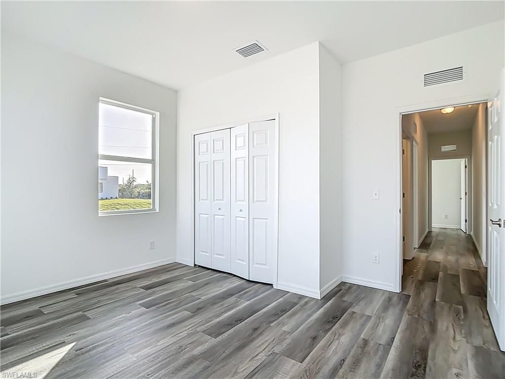 2518 NW 10th Ter , Cape Coral, FL 33993 Photo