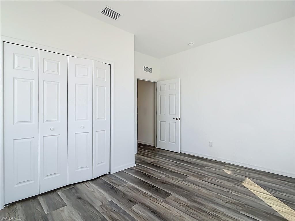 2518 NW 10th Ter , Cape Coral, FL 33993 Photo