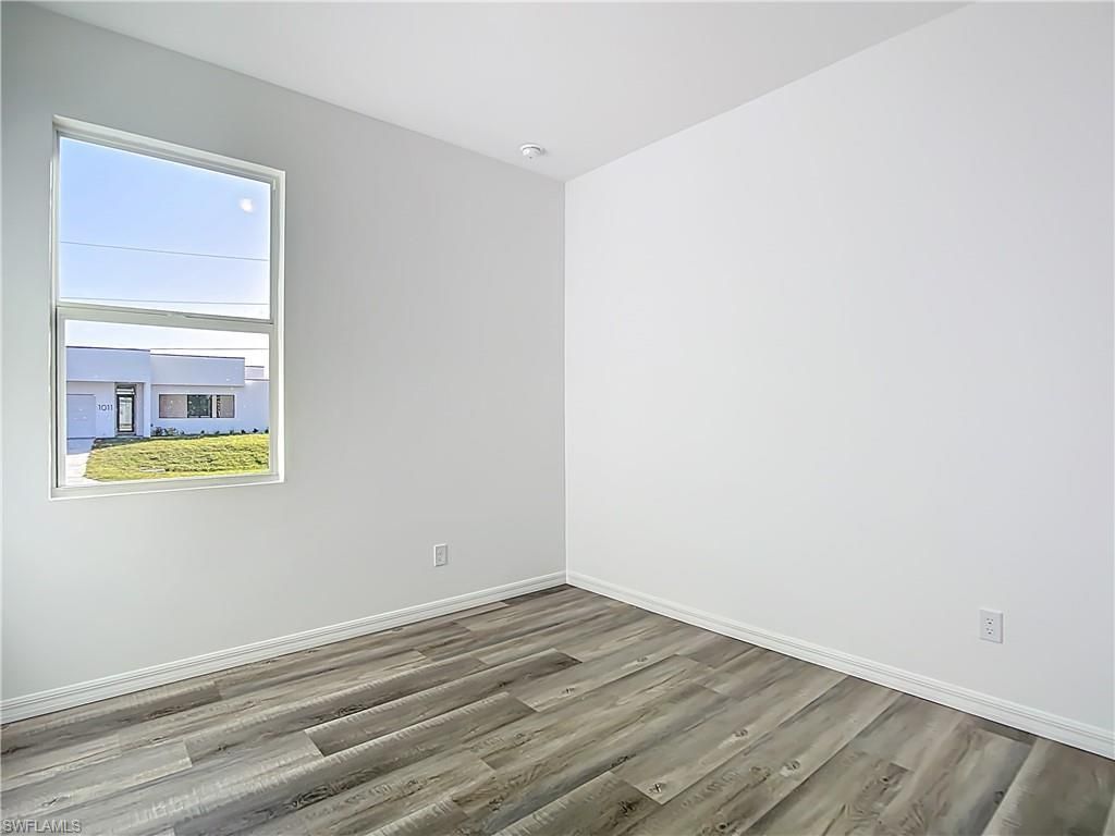 2518 NW 10th Ter , Cape Coral, FL 33993 Photo