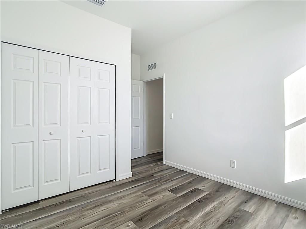 2518 NW 10th Ter , Cape Coral, FL 33993 Photo