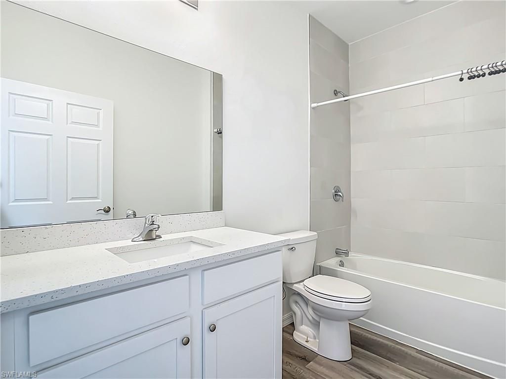 2518 NW 10th Ter , Cape Coral, FL 33993 Photo