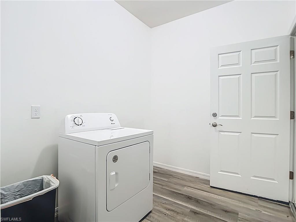 2518 NW 10th Ter , Cape Coral, FL 33993 Photo