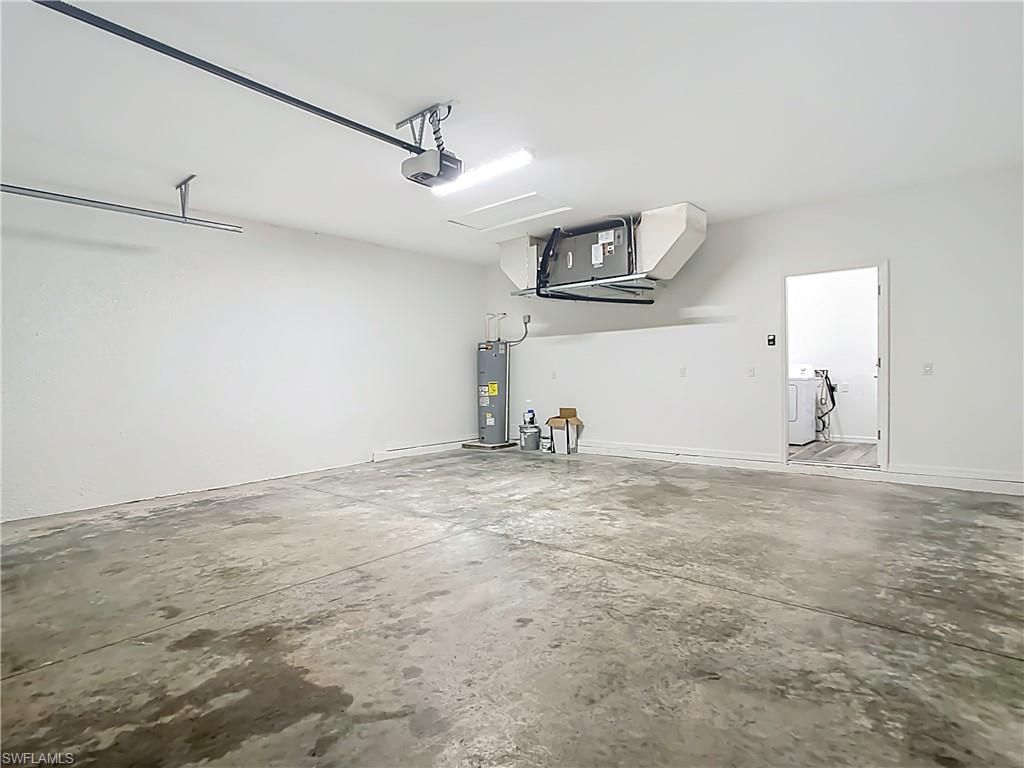 2518 NW 10th Ter , Cape Coral, FL 33993 Photo