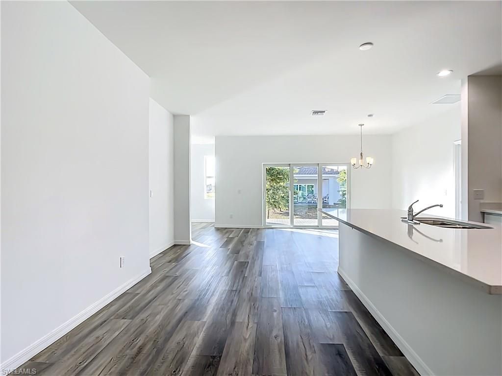 2518 NW 10th Ter , Cape Coral, FL 33993 Photo