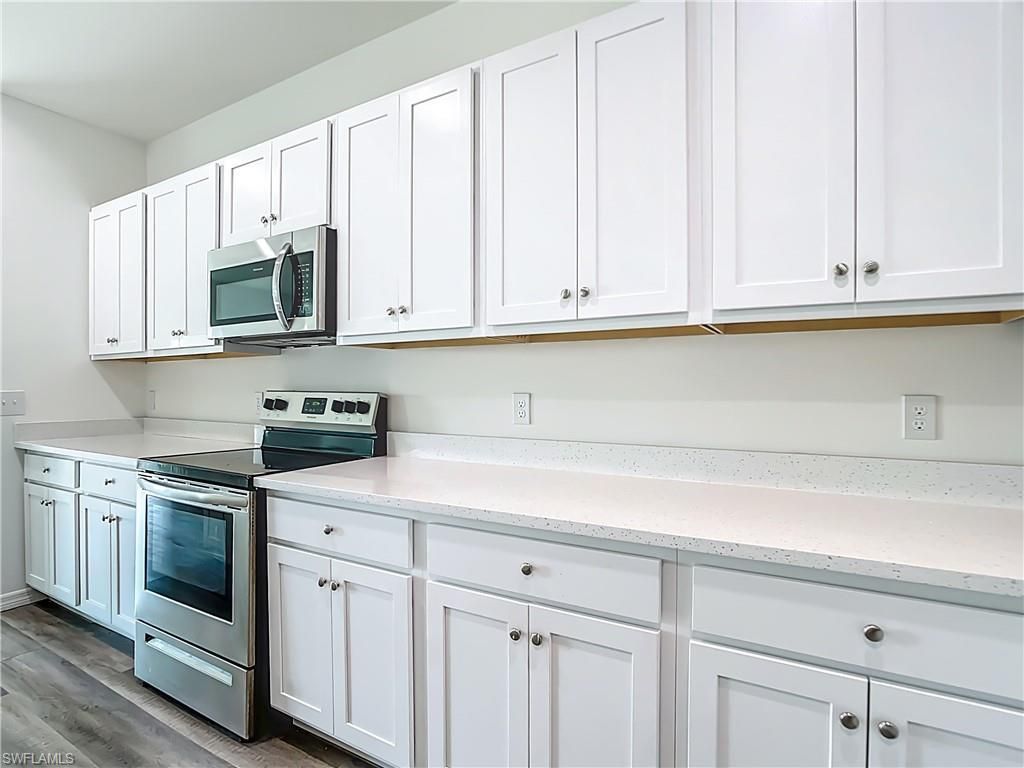 2518 NW 10th Ter , Cape Coral, FL 33993 Photo